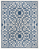 Safavieh Cambridge 570 Hand Tufted Wool Rug CAM570M-3