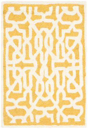 Safavieh Cambridge 570 Hand Tufted Wool Rug CAM570Q-3