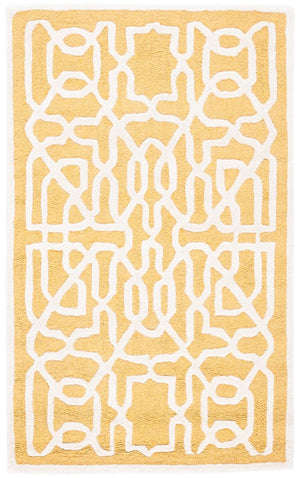 Safavieh Cambridge 570 Hand Tufted Wool Rug CAM570Q-3
