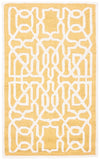 Safavieh Cambridge 570 Hand Tufted Wool Rug CAM570Q-3