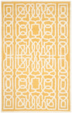 Safavieh Cambridge 570 Hand Tufted Wool Rug CAM570Q-3