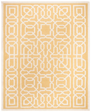 Safavieh Cambridge 570 Hand Tufted Wool Rug CAM570Q-3