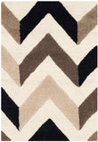 Safavieh Cambridge 580 Hand Tufted Wool Rug CAM580C-3