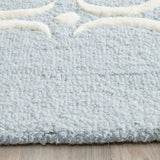 Safavieh Cambridge CAM703 Hand Tufted Rug