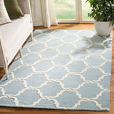 Cambridge CAM703 Hand Tufted Rug