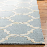 Safavieh Cambridge CAM703 Hand Tufted Rug