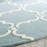 Safavieh Cambridge CAM703 Hand Tufted Rug