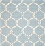 Safavieh Cambridge 703 Hand Tufted Wool Rug CAM703B-3