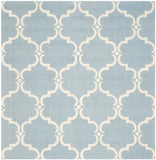 Safavieh Cambridge CAM703 Hand Tufted Rug