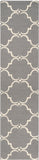 Safavieh Cambridge 703 Hand Tufted Wool Rug CAM703D-3