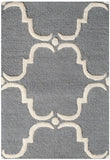 Safavieh Cambridge 703 Hand Tufted Wool Rug CAM703D-3