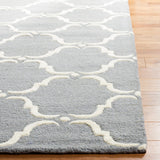 Safavieh Cambridge CAM703 Hand Tufted Rug