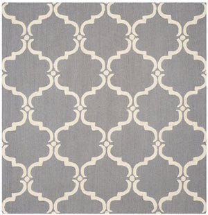 Safavieh Cambridge 703 Hand Tufted Wool Rug CAM703D-3