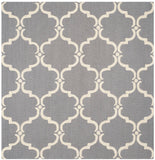 Safavieh Cambridge CAM703 Hand Tufted Rug