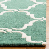 Safavieh Cambridge CAM703 Hand Tufted Rug