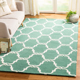 Safavieh Cambridge CAM703 Hand Tufted Rug