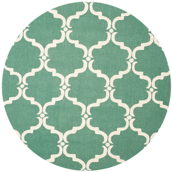 Safavieh Cambridge 703 Hand Tufted Wool Rug CAM703T-3