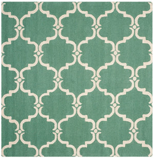 Safavieh Cambridge 703 Hand Tufted Wool Rug CAM703T-3