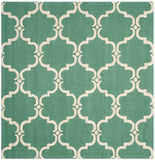 Safavieh Cambridge CAM703 Hand Tufted Rug