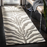 Safavieh Cambridge 709 Hand Tufted Wool Rug CAM709A-3