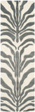 Safavieh Cambridge 709 Hand Tufted Wool Rug CAM709A-3