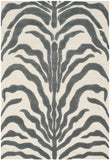 Safavieh Cambridge 709 Hand Tufted Wool Rug CAM709A-3