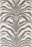 Cambridge 709 Hand Tufted Wool Rug