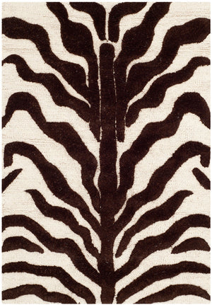 Safavieh Cambridge 709 Hand Tufted Wool Rug CAM709V-3