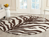 Safavieh Cambridge 709 Hand Tufted Wool Rug CAM709V-3