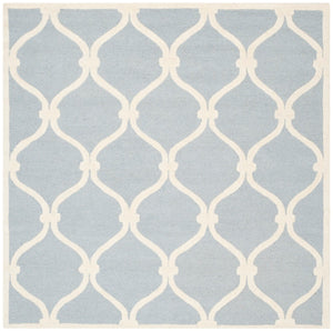 Safavieh Cambridge CAM710 Hand Tufted Rug