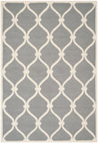 Safavieh Cambridge 710 Hand Tufted Wool Rug CAM710D-3