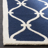 Safavieh Cambridge 710 Hand Tufted Wool Rug CAM710M-3