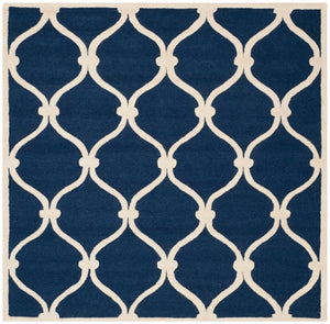 Safavieh Cambridge CAM710 Hand Tufted Rug