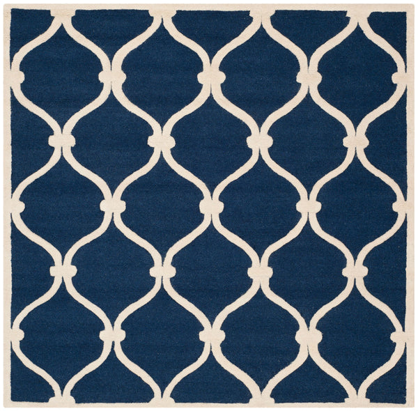Safavieh Cambridge 710 Hand Tufted Wool Rug CAM710M-3