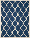 Safavieh Cambridge 710 Hand Tufted Wool Rug CAM710M-3