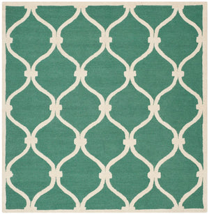Safavieh Cambridge CAM710 Hand Tufted Rug