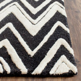 Safavieh Cambridge 711 Hand Tufted Wool Rug CAM711K-3