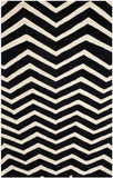 Safavieh Cambridge 714 Hand Tufted Wool Rug CAM714K-28