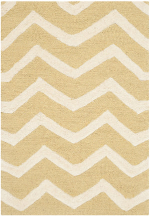 Safavieh Cambridge 714 Hand Tufted Wool Rug CAM714L-3