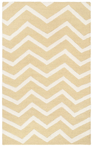 Safavieh Cambridge 714 Hand Tufted Wool Rug CAM714L-3