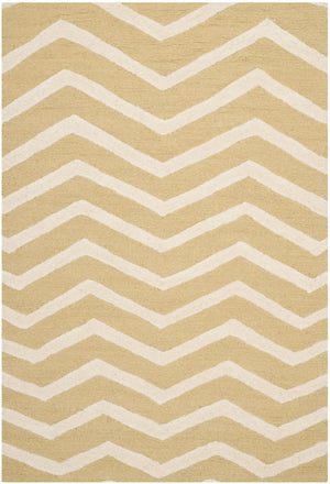 Safavieh Cambridge 714 Hand Tufted Wool Rug CAM714L-3