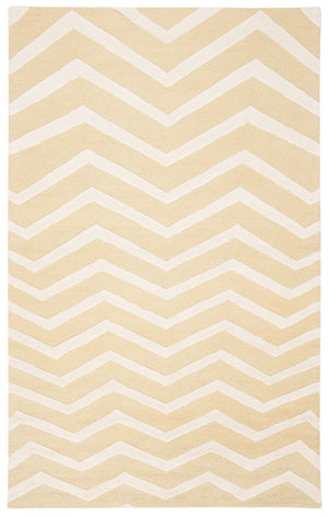 Safavieh Cambridge 714 Hand Tufted Wool Rug CAM714L-3