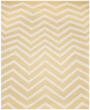 Safavieh Cambridge 714 Hand Tufted Wool Rug CAM714L-3