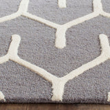 Safavieh Cambridge 720 Hand Tufted Wool Rug CAM720D-3