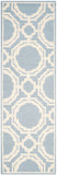 Safavieh Cambrdge 721 Hand Tufted Wool Rug CAM721B-28