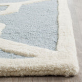 Safavieh Cambridge 722 Hand Tufted Wool Rug CAM722B-28