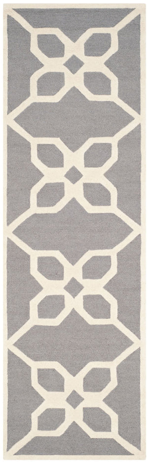 Safavieh Cambridge 722 Hand Tufted Wool Rug CAM722D-28