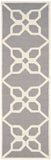 Safavieh Cambridge 722 Hand Tufted Wool Rug CAM722D-28