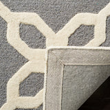 Safavieh Cambridge 722 Hand Tufted Wool Rug CAM722D-28