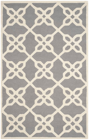 Safavieh Cambridge CAM722 Hand Tufted Rug